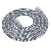 React Health Premium CPAP Tubing